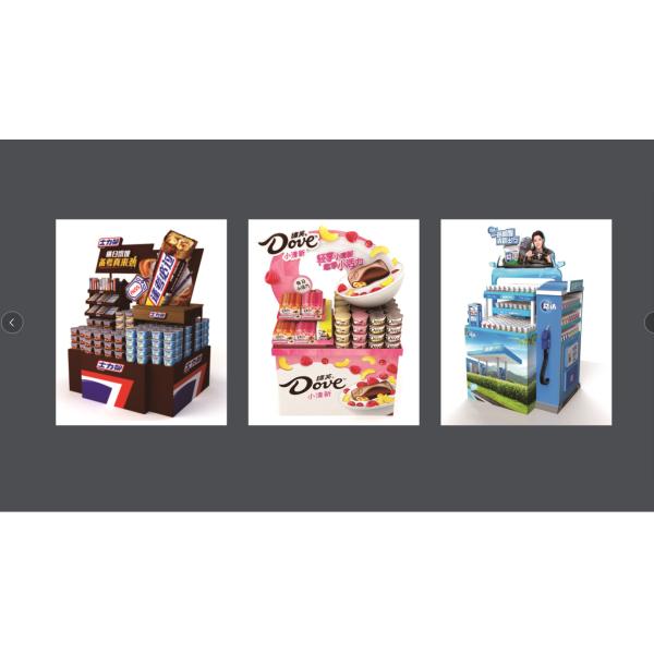 shenzhen langyi  Display Packaging Company Limited