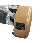 Garment Vertical Printing Inkjet Printing Plotter Ready Stock Cutting Functions