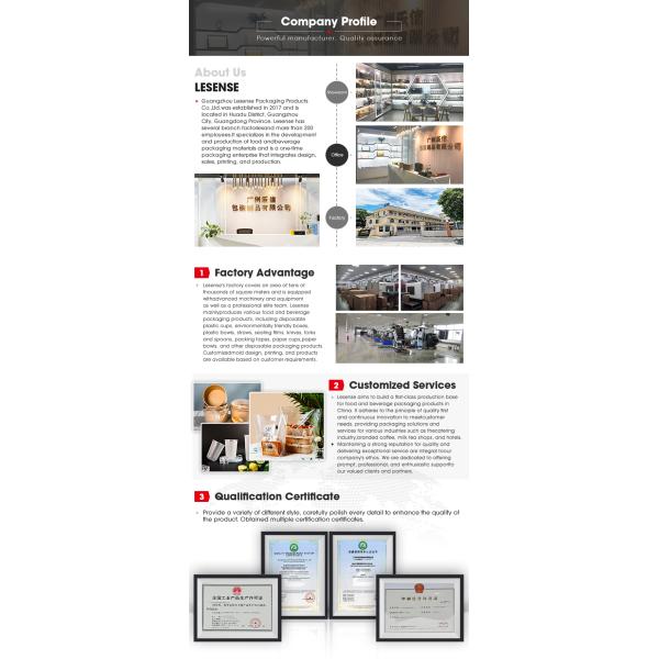 Eco Friendly Plastic Cup Lids 90mm 93mm 95mm 98mm For Coffee Juice Tea