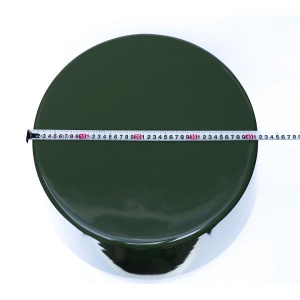 Drone Signal Jamming On Vehicle Mounted Anti FPV UAV