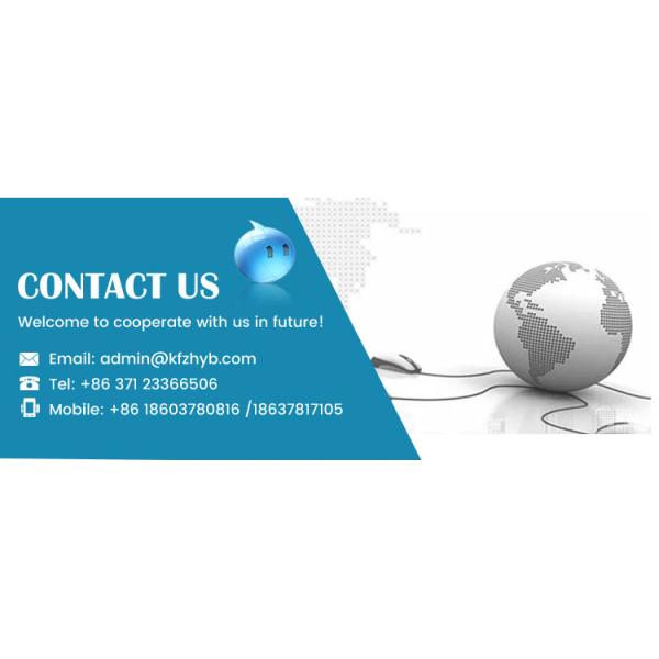 Long Distance Rural Wireless Remote Smart Water Meter Iot