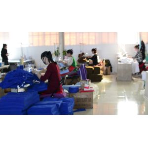 Samyong (China) Co., Ltd.