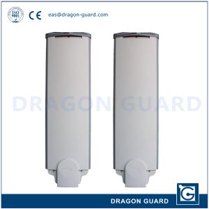 Quality EAS AM RF PCB SYSTEM EAS Board security alarm system for sale