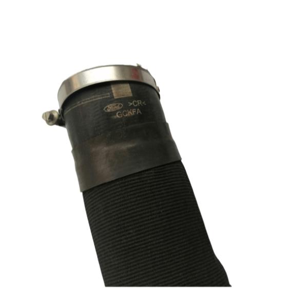 2.2L Ranger Spare Parts Turbo Hose For 2012 Ford Ranger OEM EB3G-6F073-CE