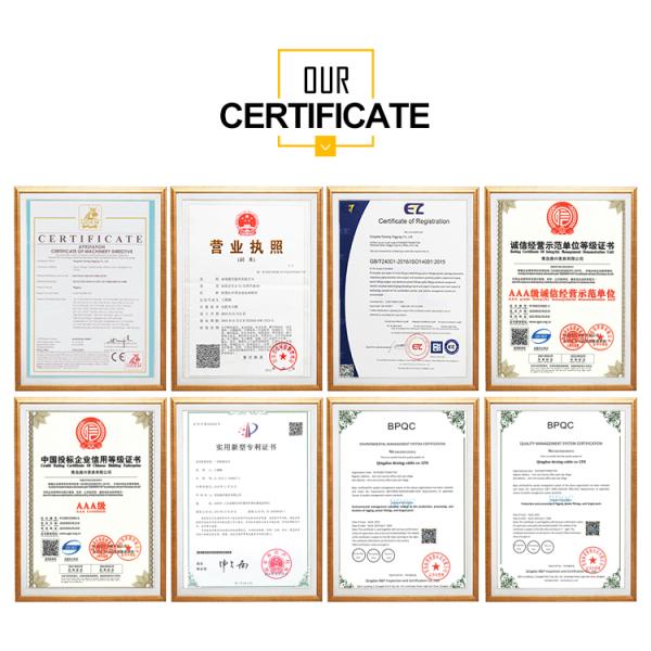 H-330A-330 Clevis Grab Hook Made Of Drop Forged 330 Alloy Steel