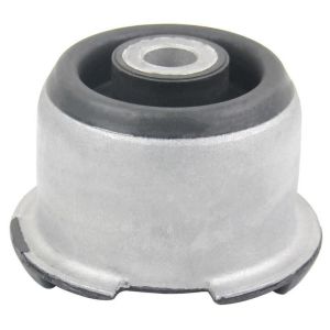 Quality 33321097009 Suspension Parts Control Arm Bushing for sale