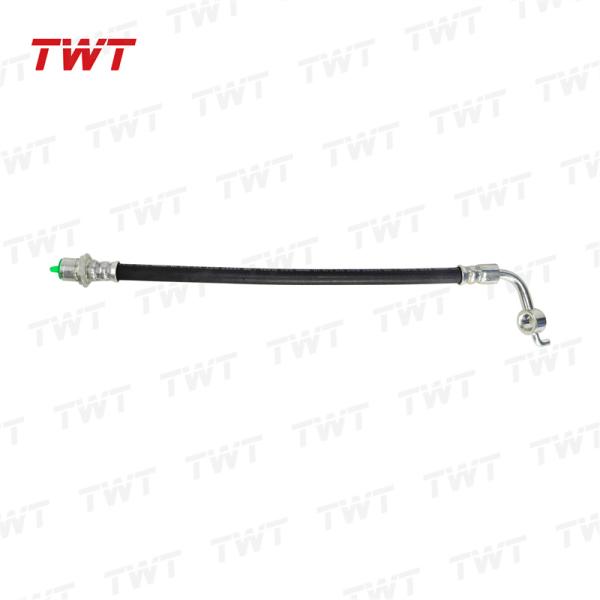 Twt 90947-C2033 Rear Brake Flexible Hose 90947C2033 90947 C2033 for Toyota Rav4 2009-2011 Aca3#