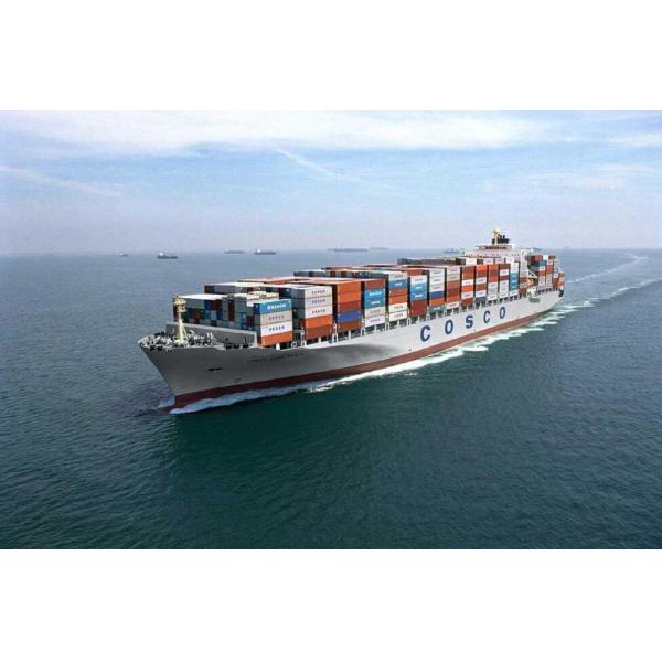 2C Discharge Rate 14.8v 2.5Ah NMC Lithium ion Li NiCoMh Battery Pack for Robot Cleaner