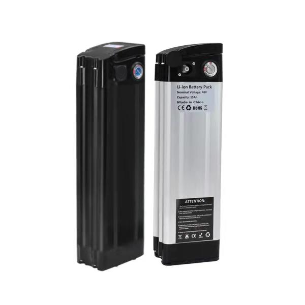 Customized li ion Ebike battery 48v 20Ah electric Bike Battery Lithium Ion Battery Pack for bicycle