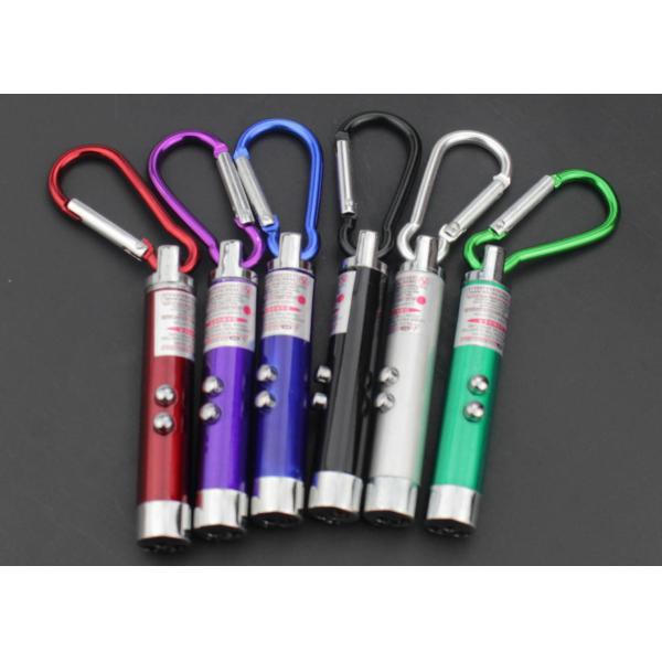 Red Interactive Exercise Automatic Funny Dog Training Products Led Cat Pointer Laser