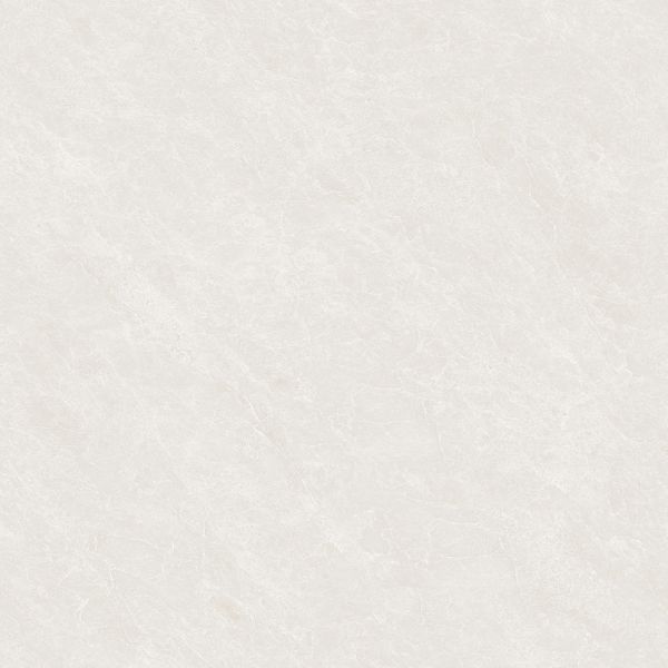 Outdoor or Indoor Porcelanic 800x800mm Floor Interior Polished Full Marble Porcelain Glazed Tiles for Living Room