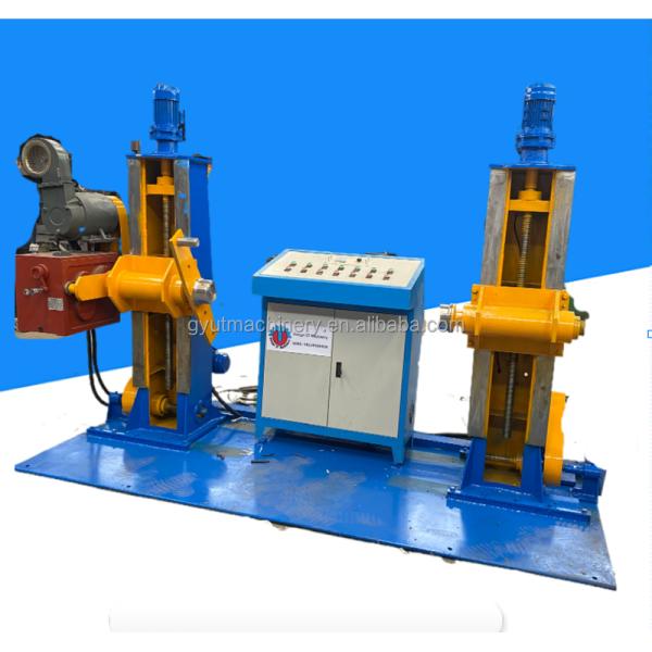 25 1 Screw L/D Ratio LED Strip Extruder Machines for LED Soft Rope Light Strip