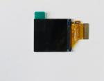 St7789V TFT LCD Display Screen 240x240 1.3 Inch 3.2V SPI Lcd Display Module