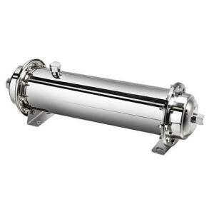 Kitchen Office Water Purification Machine Small Commercial Water Purifier