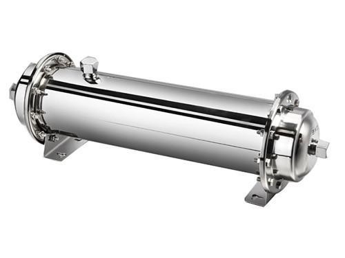 Buy Kitchen Office Water Purification Machine Small Commercial Water Purifier at wholesale prices