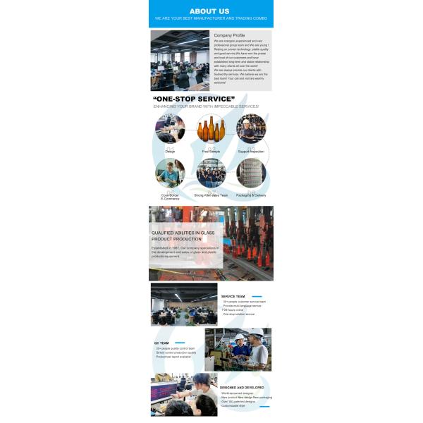 Cheerwine 1 Liter Glass Sprite Bottle 500ml 12 Oz For Home Brew