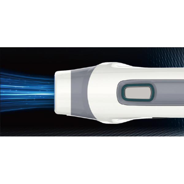 2025 New Arrival Facial Care Machine Beauty Salon Clinic Use hydra facial