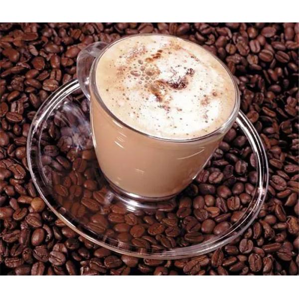 250 kg / Batch Spray Dryer Instant Coffee Production Line