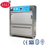 Durable Accelerated Weathering Aging Test Chamber / UV Light Simulation Test
