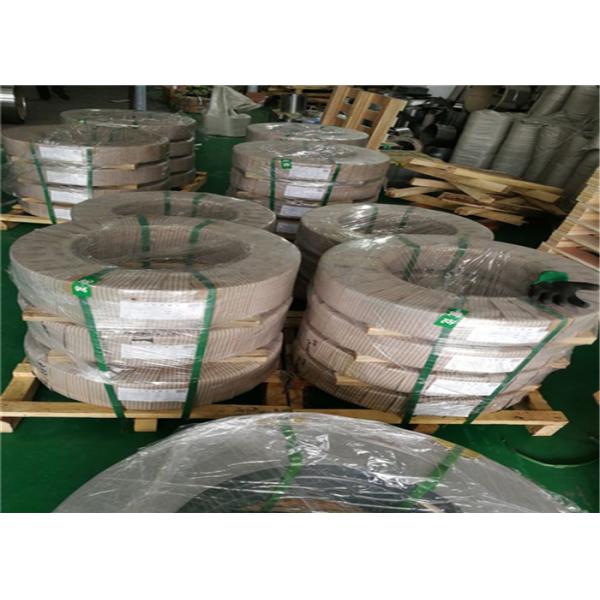 430 2b Stainless Steel Sheet Metal 2b Finish 316 304 SUS Aisi Astm Standard