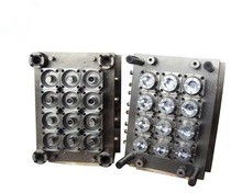 Quality Professional ISO9001 Standard Custom Injection Mold Plastic, Injection Plastic Mold for sale