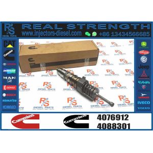 China Repair Kit for X15 Engine Models 4062568 4062569 4076912 4088301 891803-X15 Complete Nozzle Seal Gasket Set on sale