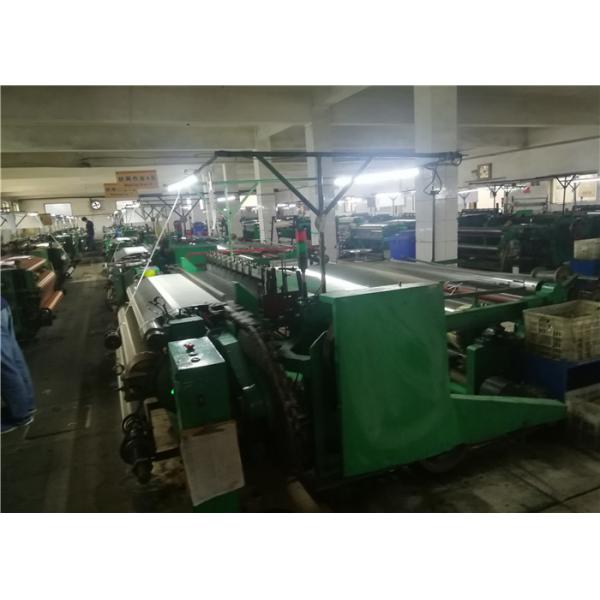 Plain Weave Custom 304 Stainless Steel Wire Mesh For Window Insect Screen Mesh