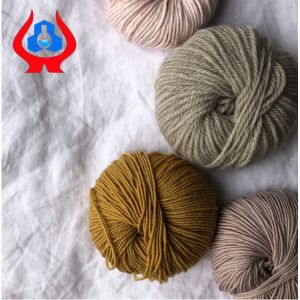 Buy cheap White Thickener CMC For Textile Printing Sodium Carboxymethyl Cellulose from wholesalers