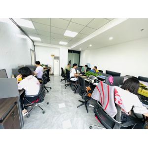 Qingtuo Metal Products (Qingdao)Co.,Ltd