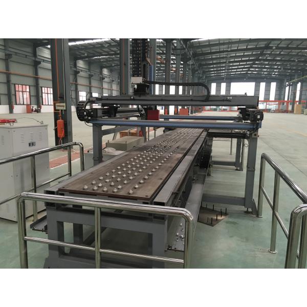 W1900 milling machine spare parts replacement planner accessories BNT11 1870022198002 tool holder