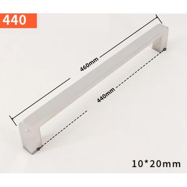 Customized Shower Glass Door Handle Small Sliding Shower Door Handles