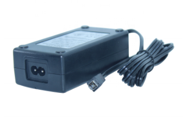 GEB187 Total Station Battery Charger GKL22 1.25A 12V