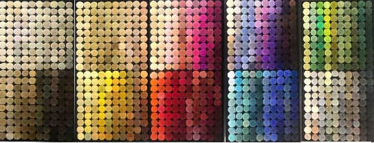 Nordic Carpet Axminster Wool And Nylon Luxury Hospitality Carpet For Hotel