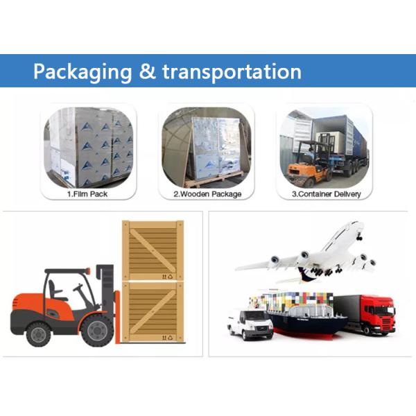 Small 1100 Kg Commercial Flake Ice Making Machine For Fish 19.94 kw