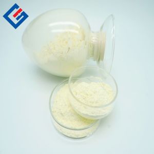 Quality Strong Versatility Rare Earth Polishing Powder For Mirror for sale