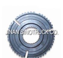 Quality DETEND 3,4 GEAR for sale