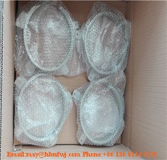 Metal Stamping Machinery Automated Press Line for Customized Stainless Steel Base Plates