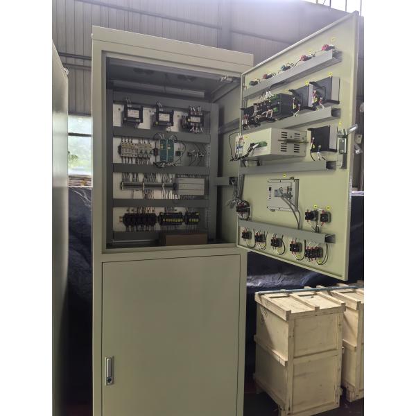 Indoor/Outdoor water turbine Automatic/Manual Brushless Excitation Mode 50Hz/60Hzrpm