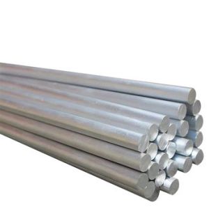 Quality 5005 5052 6063 6061 7075 H32 T6 Extruded Aluminum Bar for sale
