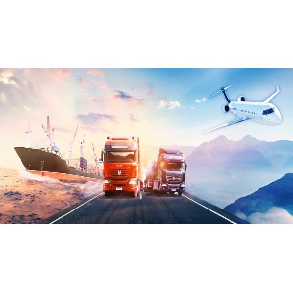 Brand New Plastic Tool Box Kit Case ipad waterproof Storage Safety High Quality