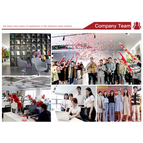 316 Decorative Stainless Steel Sheet 4x8 3d Hammer Panel Gold Mirror Water Ripple Stainless Steel Plate