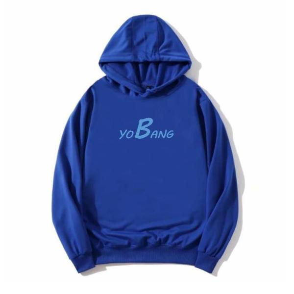 Used Clothings and Shoes bags second hand clothing Skateboard Winter Clothing