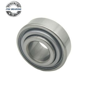 Quality Warranty 204RR8 Agricultural Machinery Bearings 204KRR14 204KRD4 Thick Steel for sale
