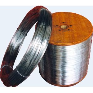 Quality pure nickel wire for sale