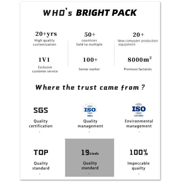 Biodegradable Plastic Ziplock Stand Up Pouch Recyclable Print 100g Tea Healthy Tea Packaging