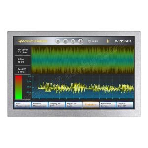 Quality WF70B6SWAGLNN0 for sale