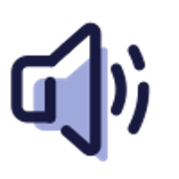 ABB Commander C100/0100/STD Compact 1/8 DIN Universal Process Controller for Single-loop Process Control