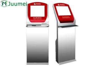 Clinic Self Service Wireless Call Button System Queue Calling System