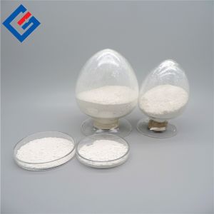 Furniture Glass 0.5um Optical Polishing Powder For Beveling