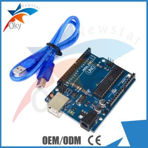 Quality UNO R3 For Arduino for sale